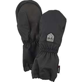 Hestra CZone Contact Shell Mitten (Junior)