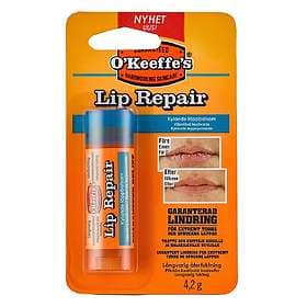 O'Keeffe's Lip Repair Lip Balm Stick 4.2g