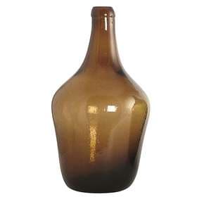 House Doctor Rec Vase 410mm