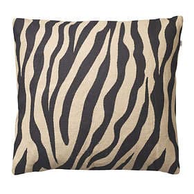 Chhatwal & Jonsson Zebra Kuddfodral 50x50cm