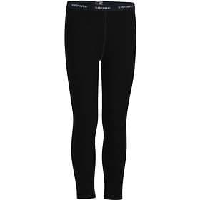 Icebreaker 260 Tech Leggings (Jr)