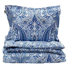 Gant Home Key West Paisley Dynebetræk 150x210cm