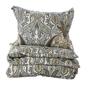 Gant Home Key West Paisley Dynebetræk 220x220cm