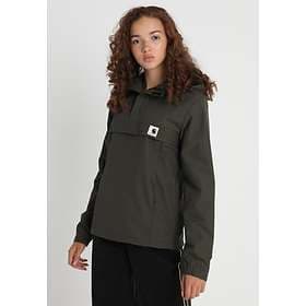 Carhartt Nimbus Pullover Jacket (Dame)