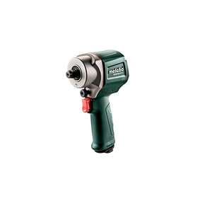 Metabo DSSW 500-1/2" C