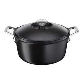 Tefal Aroma Gryde 4,8L