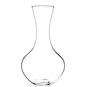 Riedel Syrah Carafe 130cl