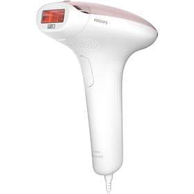 Philips Lumea IPL Advanced SC1994