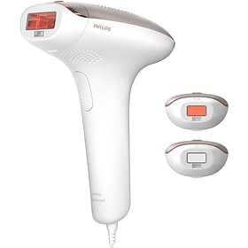 Philips Lumea IPL Advanced SC1998