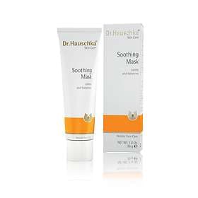 Dr. Hauschka Soothing Mask 30ml