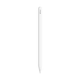 Apple Pencil (2nd Generation)