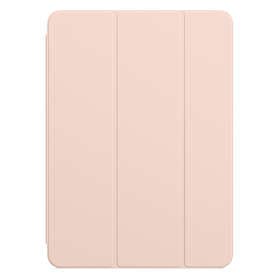 Apple Smart Folio for iPad Pro 11