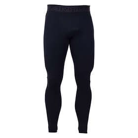 Under Armour ColdGear Leggings (Herre)