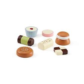 Kid's Concept Swedish Fika Set 1000272