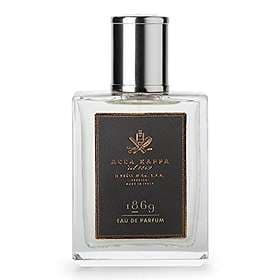 Acca Kappa 1869 edp 100ml