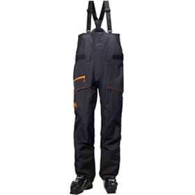 Helly Hansen Sogn Bib Pants (Herre)