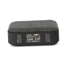 Omega OG58 Bluetooth Speaker