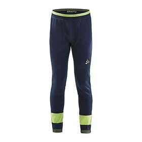 Craft Fuseknit Comfort Pants (Jr)