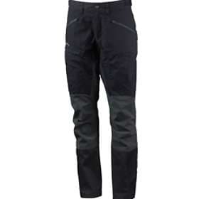 Lundhags Makke Pro Pants (Dame)