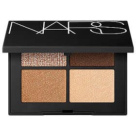 Nars Quad Eyeshadow Palette