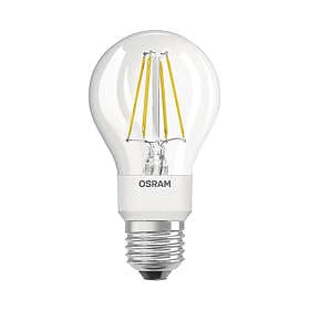 Osram Retrofit GLOWdim 470lm 2700K E27 4.5W (Dimmable)