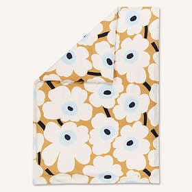 Marimekko Unikko Dynebetræk 150x210cm