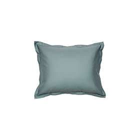 Gant Home Solid Satin Pudebetræk 50x60cm