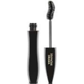 Lancome Hypnose Drama Excessive Black Mascara