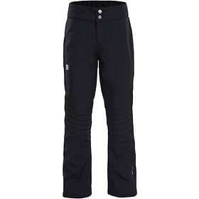 8848 Altitude Annbell Stretch Pants (Jr)