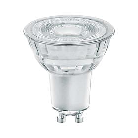 Osram LED GLOWDim 350lm 2700K GU10 4.6W (Dimmable)