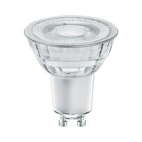 Osram Relax And Active 345lm 2700K GU10 5.2W