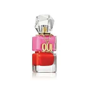 Juicy Couture Oui edp 30ml