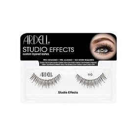 Ardell Studio Effects 110 Lashes