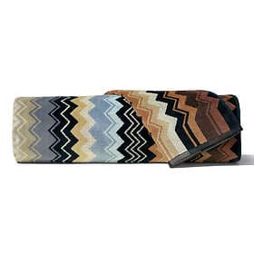 Missoni Home Giacomo 160 Handduk (70x115cm)