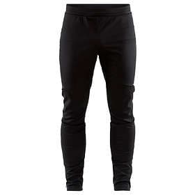 Craft Glide Pants (Dame)