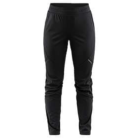 Craft Glide Pants (Herre)