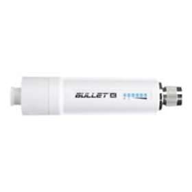 Ubiquiti Networks Bullet AC IP67