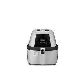 DeLonghi IdealFry FH2133