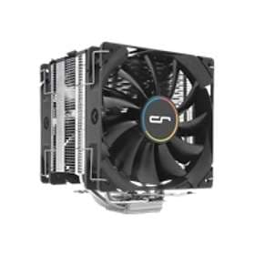 Cryorig H7 Plus