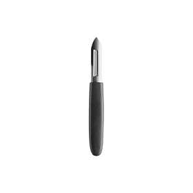 Zwilling Twin Pure Skrællekniv 6,5 cm