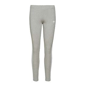 Adidas Originals 3-Stripes Leggings (Dame)