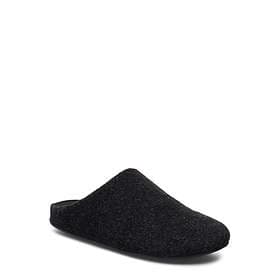 FitFlop Chrissie (Dame)