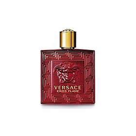 Versace Eros Flame edp 50ml