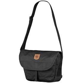 Fjällräven Greenland Small Shoulder Bag