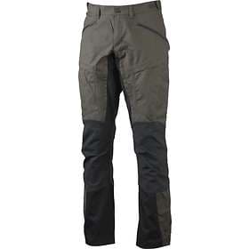 Lundhags Makke Pro Pants (Herre)