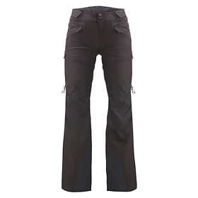 Haglöfs Niva Pants (Dame)