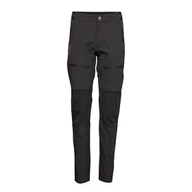 HALTI Pallas Pants (Herre)