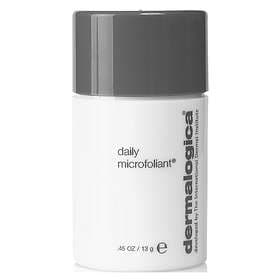 Dermalogica Daily Microfoliant 13g