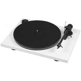 Pro-Ject Primary E