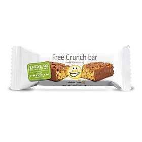 Easis Free Bar 35g